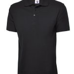 Childrens Classic Poloshirt