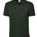 Olympic Poloshirt