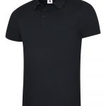 Mens Ultra Cool Poloshirt
