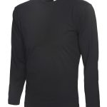 Long Sleeve Classic T-Shirt