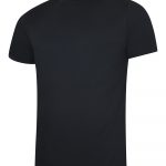 Mens Ultra Cool T-Shirt