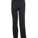 Workwear Trouser Long