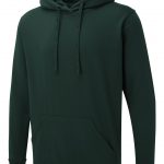 The UX Hoodie